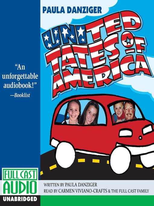 Click image to view full cover